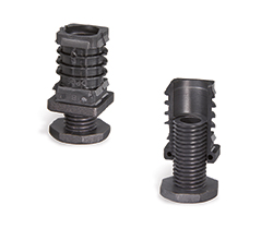 NDA.Q-End-caps for square tubes